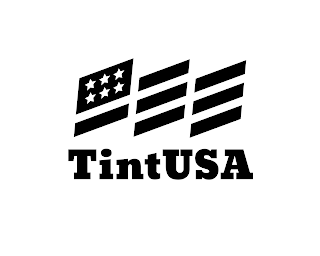 TINT USA