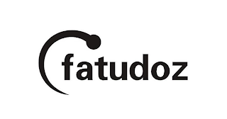 FATUDOZ