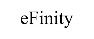 EFINITY