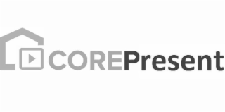 CORE PRESENT