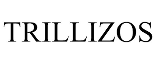 TRILLIZOS