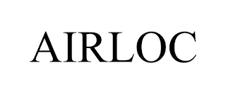 AIRLOC