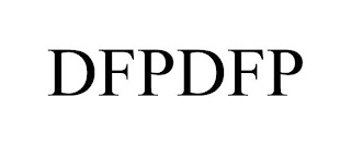 DFPDFP