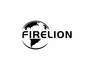 FIRELION