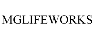 MGLIFEWORKS