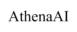ATHENAAI