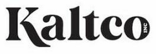 KALTCO INC