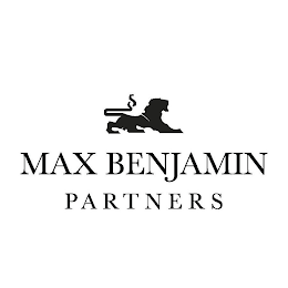 MAX BENJAMIN PARTNERS