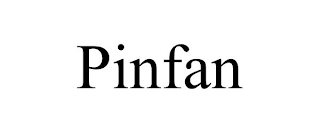 PINFAN