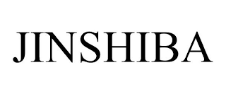 JINSHIBA