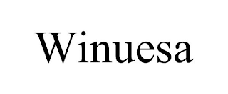 WINUESA