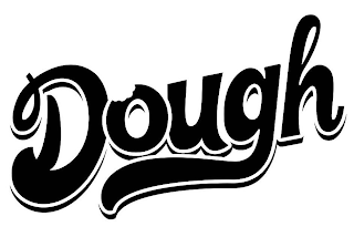 DOUGH