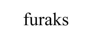 FURAKS