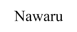 NAWARU