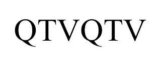 QTVQTV