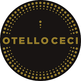 OTELLO CECI