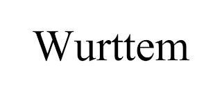 WURTTEM