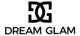 DG DREAM GLAM