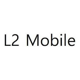 L2 MOBILE