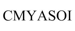 CMYASOI