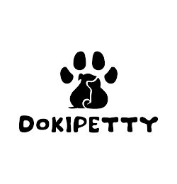 DOKIPETTY