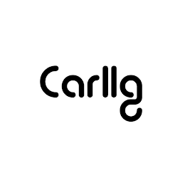 CARLLG