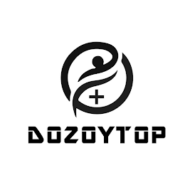 DOZOYTOP