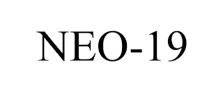 NEO-19