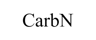 CARBN