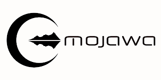 MOJAWA