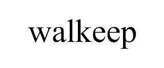 WALKEEP