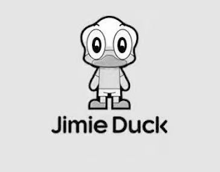 JIMIE DUCK