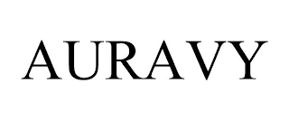 AURAVY
