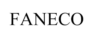 FANECO