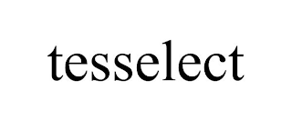 TESSELECT