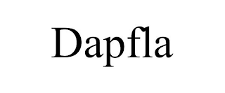 DAPFLA