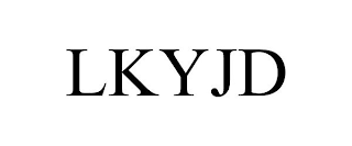 LKYJD