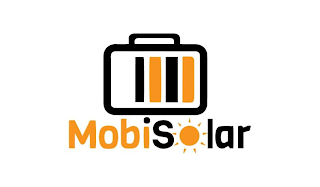 MOBISOLAR