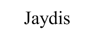 JAYDIS