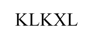 KLKXL