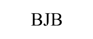 BJB