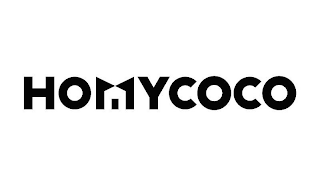 HOMYCOCO