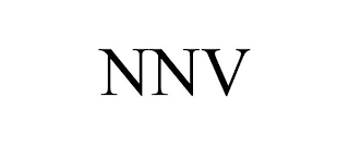 NNV