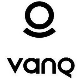 VANQ