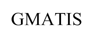 GMATIS