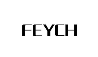 FEYCH