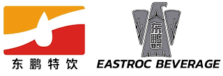 EASTROC BEVERAGE