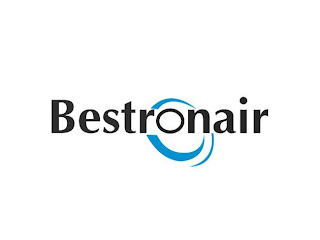 BESTRONAIR