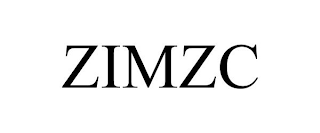 ZIMZC