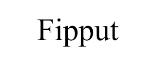 FIPPUT